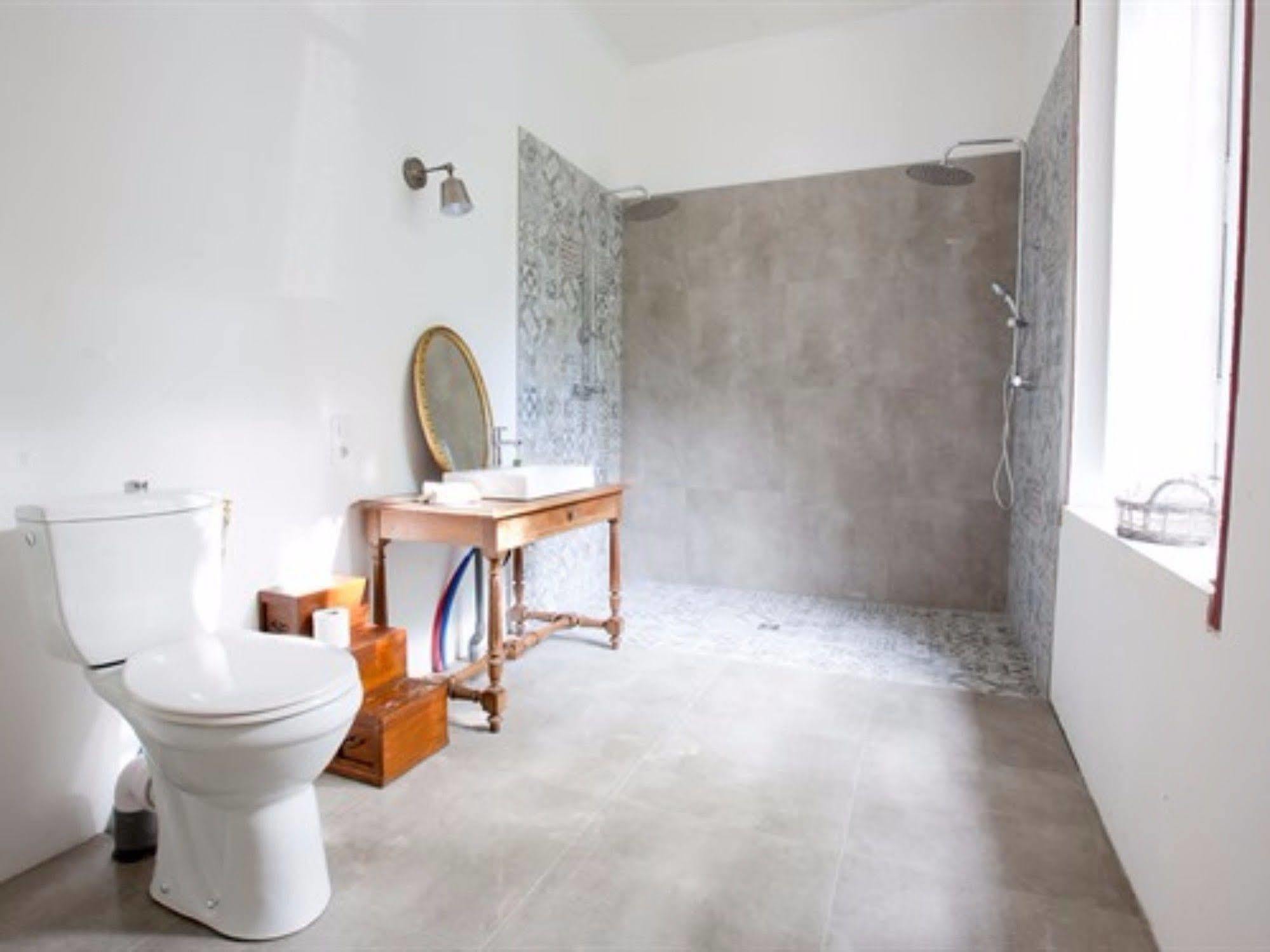 La Guilbaudiere Bed & Breakfast Saint-Herblain Exterior photo
